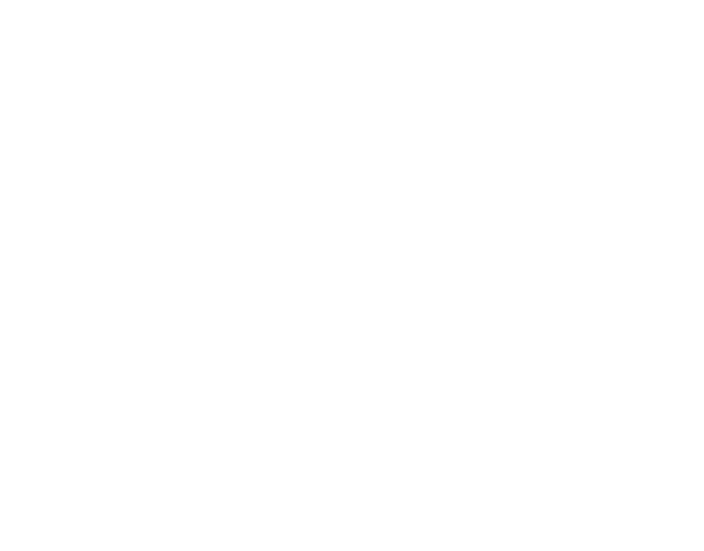 emerald midwifery logo indiana midwife