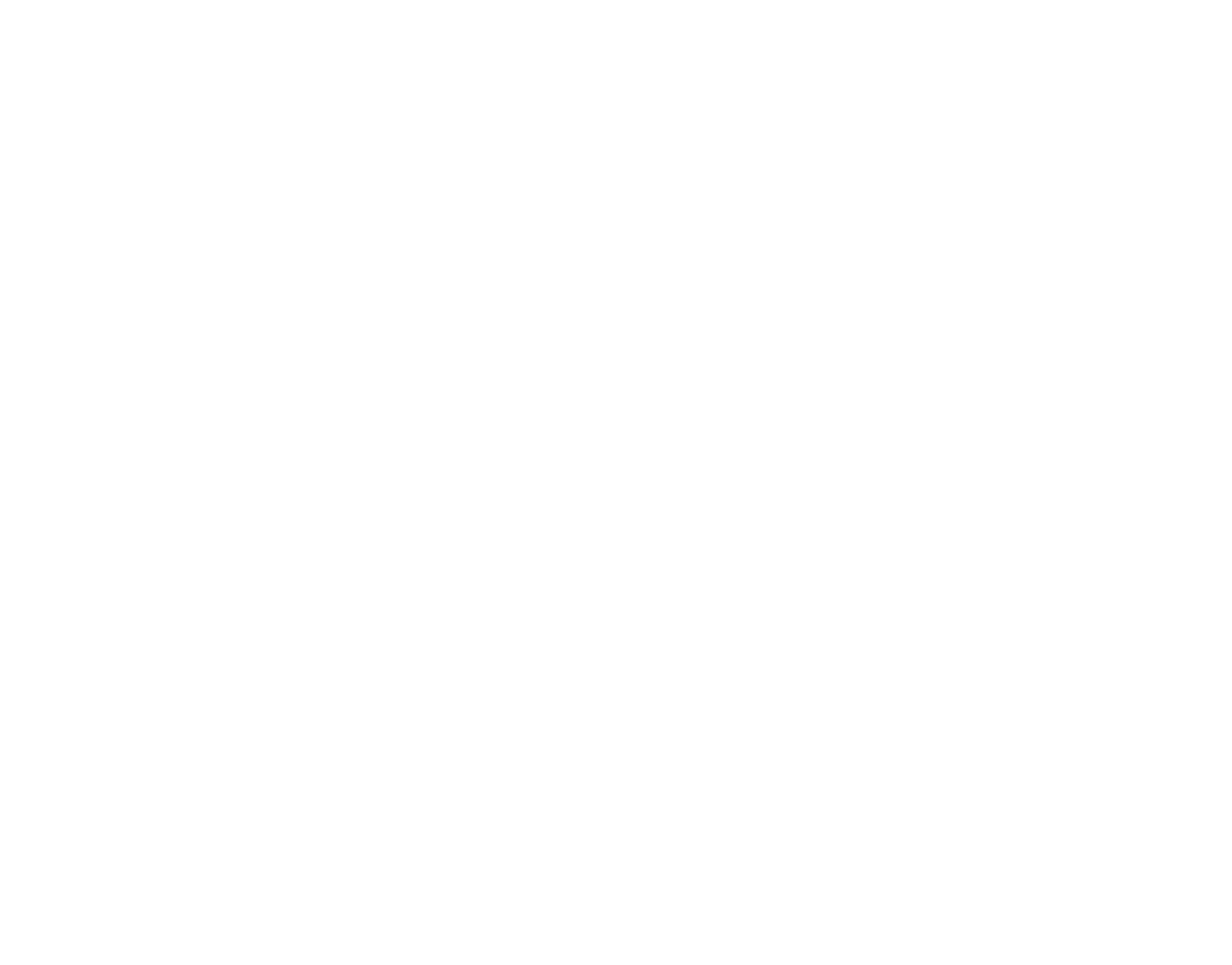 emerald midwifery logo indiana midwife